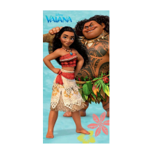 Disney Vaiana törölköző 70x140 cm lakástextília