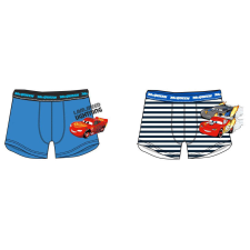 Disney Verdák gyerek boxeralsó 2 darab/csomag 2/3 év gyerek alsó