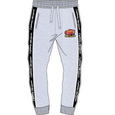 Disney Verdák jogging / tréning nadrág 2-3 év (98 cm)