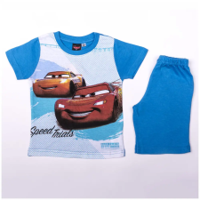 Disney Verdák nyári együttes - póló - rövidnadrág szett gyerek ruha szett