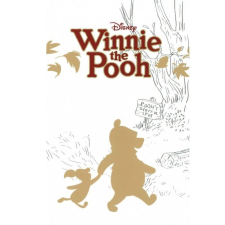  Disney Winnie the Pooh (Digitális kulcs - PC) videójáték