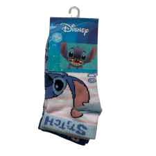  Disney zokni - 2 db a csomagban - 23-26-os - Lilo gyerek zokni
