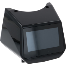  DISPLAY BLACK kávéfőző kellék