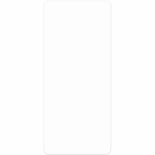 Displex Real Glass + Case Google Pixel 8 Pro mobiltelefon kellék
