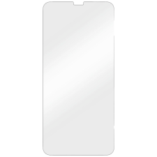 Displex Real Kijelzővédő üveg iPhone X, iPhone XS, iPhone 11 Pro (01140) (DI01140) - Kijelzővédő fólia mobiltelefon kellék