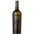 Dissegna Pinot Grigio 2022 (BIO) (0,75l)