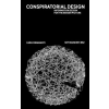 DISTRIBUTED ART PUB Conspiratorial Design | Carlo Bramanti