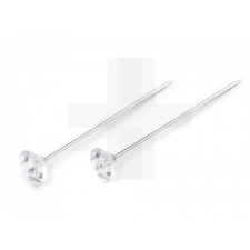  Dísz gombostű - 50 db/csomag dekorációs kellék