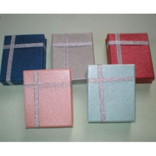  Díszdoboz ékszerdoboz