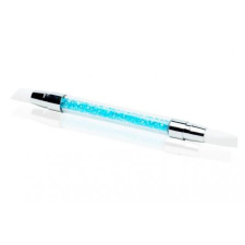  Díszítő toll "B" körömdíszítő