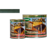  Diszlazúr Angol zöld 2,5l