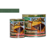  Diszlazúr mohazöld 2,5l