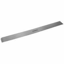  Díszléc (eredeti) AEG mikrohullámú sütő beépíthető gépek kiegészítői