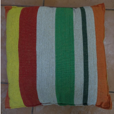  Díszpárna, 1 db lakástextília