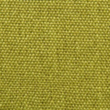  Díszpárna Almazöld 45x45 cm lakástextília