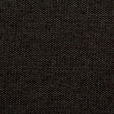  Díszpárna Antracit 70x50 cm lakástextília