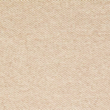  Díszpárna Bézs 60x40 cm lakástextília