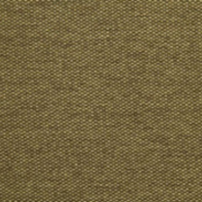  Díszpárna Méreg Zöld 60x40 cm lakástextília