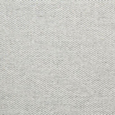  Díszpárna Világos Szürke 60x40 cm lakástextília