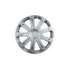  Dísztárcsa 15" Evo Silver
