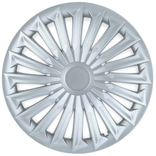  Dísztárcsa 15&quot; JOY (Trendy) dísztárcsa