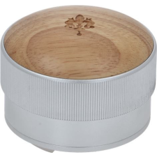  Disztributor Olivafa 58,3 kávéfőző kellék