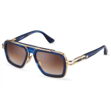  DITA Napszemüveg DTS403-A-03