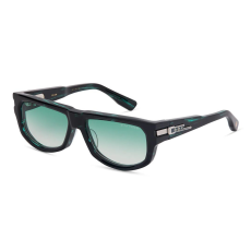  DITA Napszemüveg DTS753-A-01