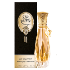 Dita Von Teese Erotique, edp 40ml parfüm és kölni
