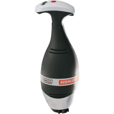 DITO SAMA Motorblokk DBPU 650 Turbo botmixer