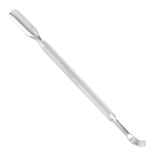  DivaLine bőrfeltoló-kaparó professional classic olló és csipesz