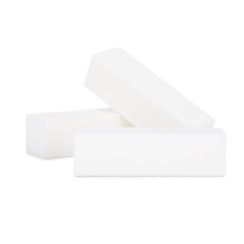  DivaLine Buffer 150/150 fehér körömreszelő