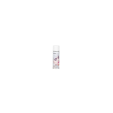 DivaLine Fehér hajszínező spray 125ml hajfesték, színező