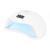 DivaLine Glow 5 dual UV/LED lámpa 48W