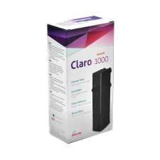  Diversa Claro 1000 belső szűrő 150 l (22w, 1000 l/h) DIV319289 akvárium vízszűrő
