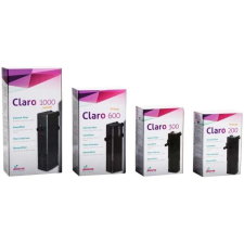  Diversa Claro 300 pótszivacs DIV250454 akvárium vízszűrő