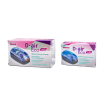  Diversa légpumpa ECO 120 - 2w 120 l/h