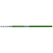  Diversa Opti Natural fénycső 120 cm 36w akváriumlámpa