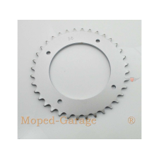 Diverse / Import 36 fogú lánckerék Zündapp Automatic 442-es típushoz egyéb motorkerékpár alkatrész