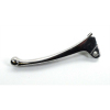 Diverse / Import Bal fékkar Honda C70, CHF50, CRF50, CT70, EZ90, NA50, NB50, NC50, NCH50, NN50, NPS50, NQ50, NX50, PA50, SB50, SE50, TG50, XR50, Z50 modellekhez