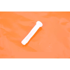 Diverse / Import Benzinszűrő tartály 6,5 L Velo Solex 3800 Mofa Mopedhez egyéb motorkerékpár alkatrész