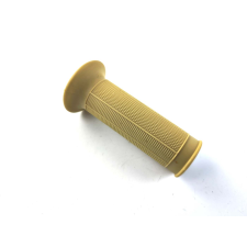 Diverse / Import Bézs markolat 24mm 105mm darab egyéb motorkerékpár alkatrész