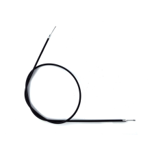 Diverse / Import Dekozug, beépítésre kész Puch VS 50 D 3 sebességeshez egyéb motorkerékpár alkatrész