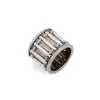 Diverse / Import Dugattyúcsapszeg tűgörgős csapágy 14x18x13mm Kreidler Mopeds, Florett RS, RMC, Flory számára Diverse / Import Kategorizálatlan termékek