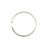 Diverse / Import Dugattyúgyűrű 54mm Hercules K 125, DKW, KTM, Rixe, Miele számára Diverse / Import Motor alkatrészek Dugattyúk és alkatrészei Dugattyúk