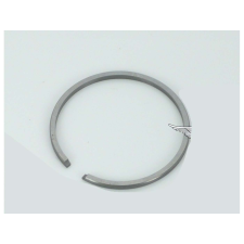 Diverse / Import Dugattyúgyűrű mopedhez 1 darab 39mm x 1,5 egyéb motorkerékpár alkatrész