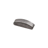 Diverse / Import Ék / reteszkulcs generátorhoz 4x4x14mm Honda / Peugeot / GY6 125ccm-hez Diverse / Import Elektronika Generátor alkatrészek