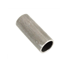 Diverse / Import Első kerék távtartó persely Puch Monza mopedhez egyéb motorkerékpár alkatrész