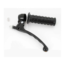 Diverse / Import Fék kar Tomos A 3, 35, Mofa, Moped, Mokick számára egyéb motorkerékpár alkatrész