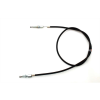Diverse / Import Fékkábel Zündapp CS 50-hez